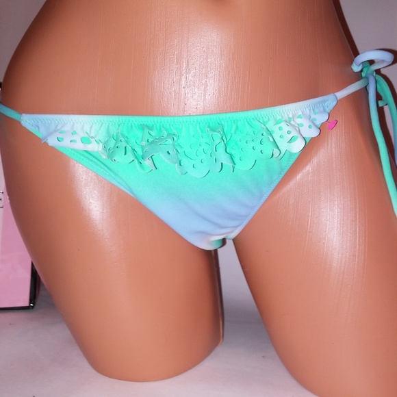 Victoria‎ Secret Swim Bikini - Picture 6 of 8